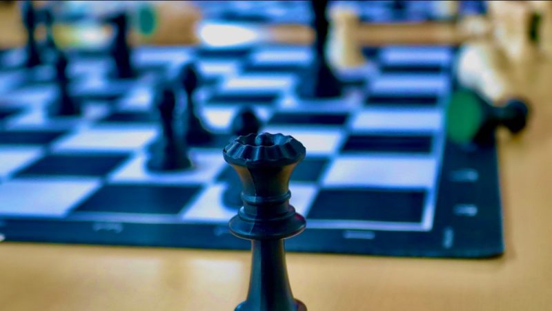 Chess